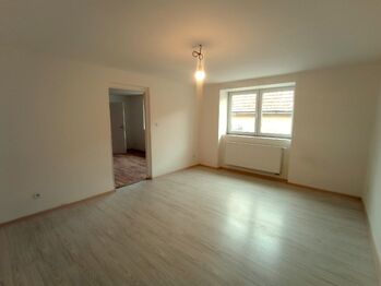 Prodej domu 79 m², Dyje