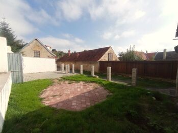 Prodej domu 79 m², Dyje