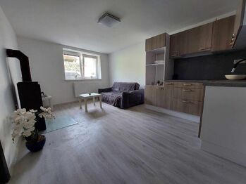 Pronájem domu 66 m², Staré Město