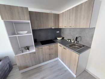 Pronájem domu 66 m², Staré Město