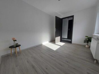 Pronájem domu 66 m², Staré Město