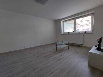 Pronájem domu 66 m², Staré Město