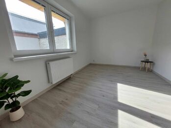 Pronájem domu 66 m², Staré Město