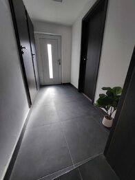 Pronájem domu 66 m², Staré Město