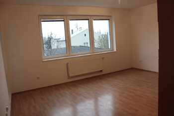 Pronájem bytu 2+kk v osobním vlastnictví 58 m², Kolín