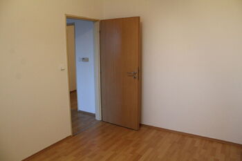 Pronájem bytu 2+kk v osobním vlastnictví 58 m², Kolín