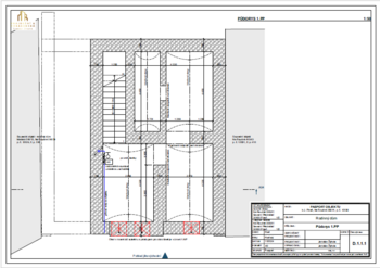 Prodej domu 180 m², Plzeň