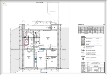 Prodej domu 180 m², Plzeň