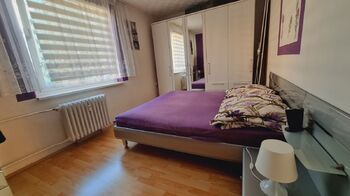 Prodej bytu 3+1 v družstevním vlastnictví 75 m², Teplice