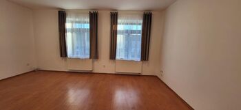 Pronájem bytu 2+1 v osobním vlastnictví 56 m², Kyjov