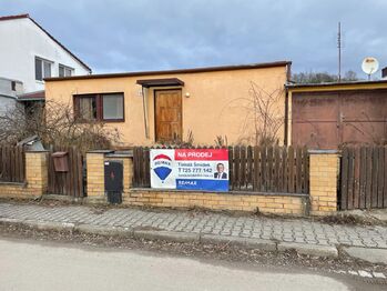 Prodej domu 102 m², Veverská Bítýška