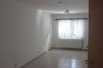 Pronájem bytu 1+1 v osobním vlastnictví 45 m², Zlín