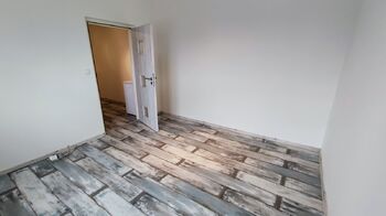 Pronájem bytu 1+1 v osobním vlastnictví 35 m², Zábřeh