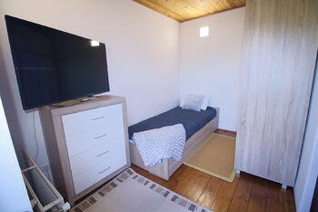 Prodej chaty / chalupy 70 m², Kamýk nad Vltavou