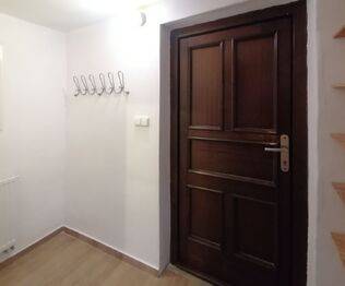 Prodej domu 113 m², Opatovec