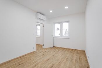 Pronájem bytu 2+kk v osobním vlastnictví 47 m², Mladá Boleslav