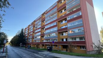 Prodej bytu 4+kk v osobním vlastnictví 88 m², Kladno