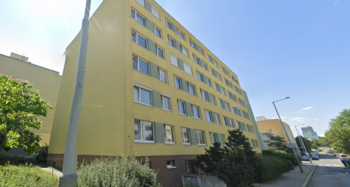 Prodej bytu 3+kk v osobním vlastnictví 80 m², Praha 4 - Chodov