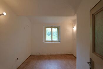 Prodej chaty / chalupy 71 m², Počepice