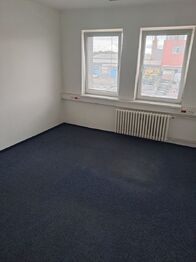 Pronájem kancelářských prostor 20 m², Praha 4 - Kunratice