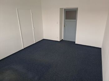 Pronájem kancelářských prostor 20 m², Praha 4 - Kunratice