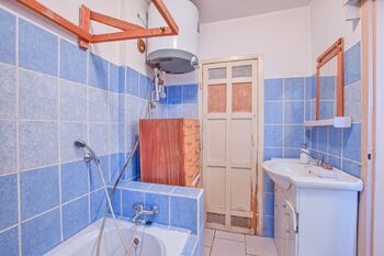 Prodej chaty / chalupy 132 m², Lipová