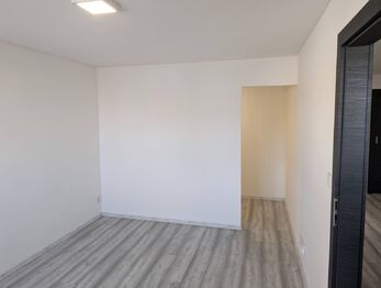 Pronájem bytu 2+kk v osobním vlastnictví 61 m², Rousínov