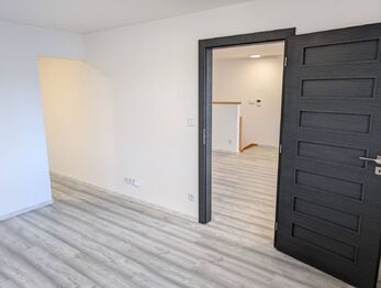 Pronájem bytu 2+kk v osobním vlastnictví 61 m², Rousínov