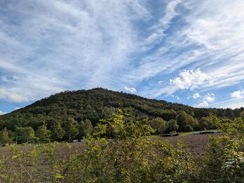 Prodej chaty / chalupy 50 m², Ústí nad Labem