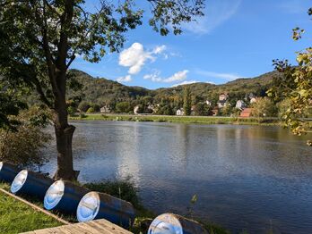 Prodej chaty / chalupy 50 m², Ústí nad Labem