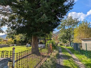 Prodej chaty / chalupy 50 m², Ústí nad Labem