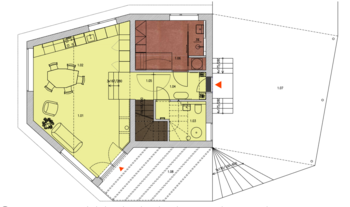 Prodej domu 170 m², Vrané nad Vltavou