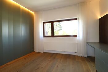 Prodej domu 170 m², Vrané nad Vltavou