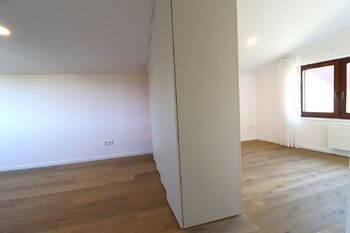 Prodej domu 170 m², Vrané nad Vltavou