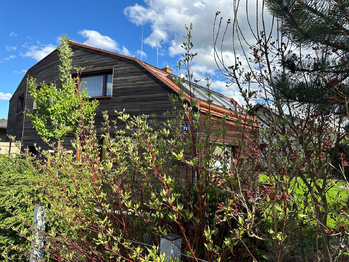 Prodej domu 170 m², Vrané nad Vltavou