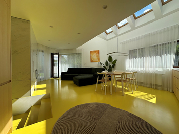 Prodej domu 170 m², Vrané nad Vltavou