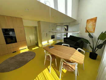 Prodej domu 170 m², Vrané nad Vltavou