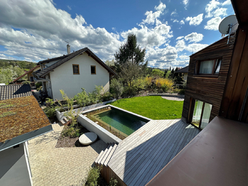 Prodej domu 170 m², Vrané nad Vltavou