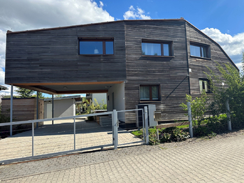 Prodej domu 170 m², Vrané nad Vltavou