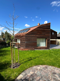 Prodej domu 170 m², Vrané nad Vltavou
