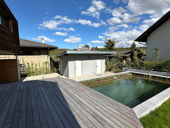 Prodej domu 170 m², Vrané nad Vltavou