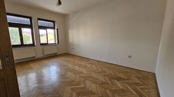 Pronájem bytu 1+1 v osobním vlastnictví 38 m², Kolín