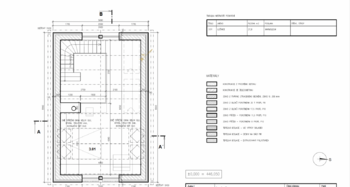 Prodej pozemku 289 m², Červená Řečice