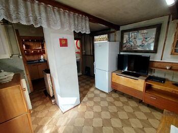 Prodej chaty / chalupy 20 m², Uherský Brod