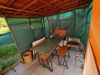 Prodej chaty / chalupy 20 m², Uherský Brod