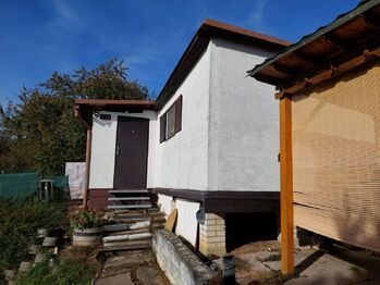 Prodej chaty / chalupy 20 m², Uherský Brod