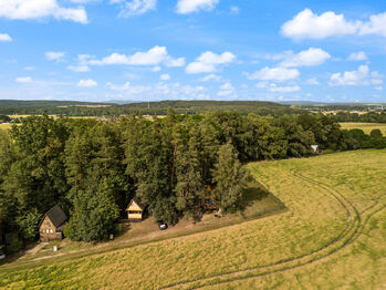 Prodej chaty / chalupy 51 m², Žďár nad Orlicí