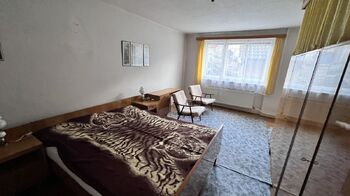 Prodej domu 138 m², Kamenice nad Lipou