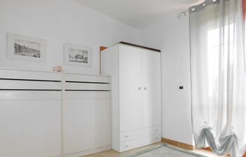 Prodej bytu 2+1 v osobním vlastnictví 40 m², Santa Maria del Cedro