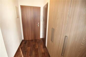 Pronájem bytu 3+kk v osobním vlastnictví 87 m², Chýnov